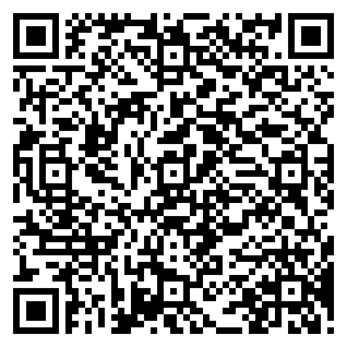 kod QR z danymi kontaktowymi 38081205400000