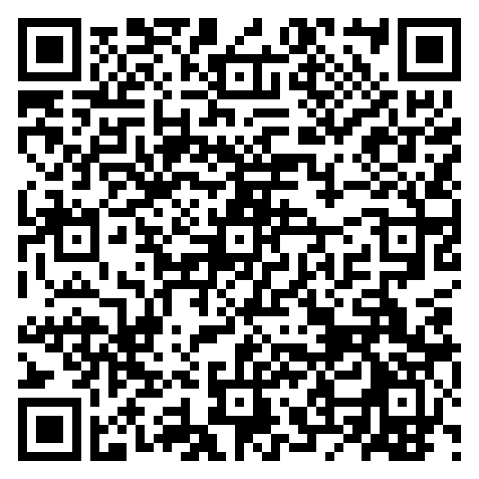 kod QR z danymi kontaktowymi 14548005100000