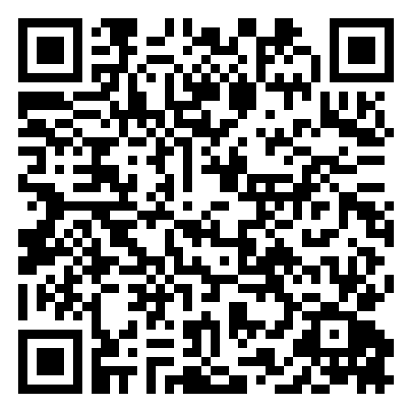 kod QR z danymi kontaktowymi 14090257600000