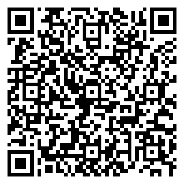 kod QR z danymi kontaktowymi 27121615800000