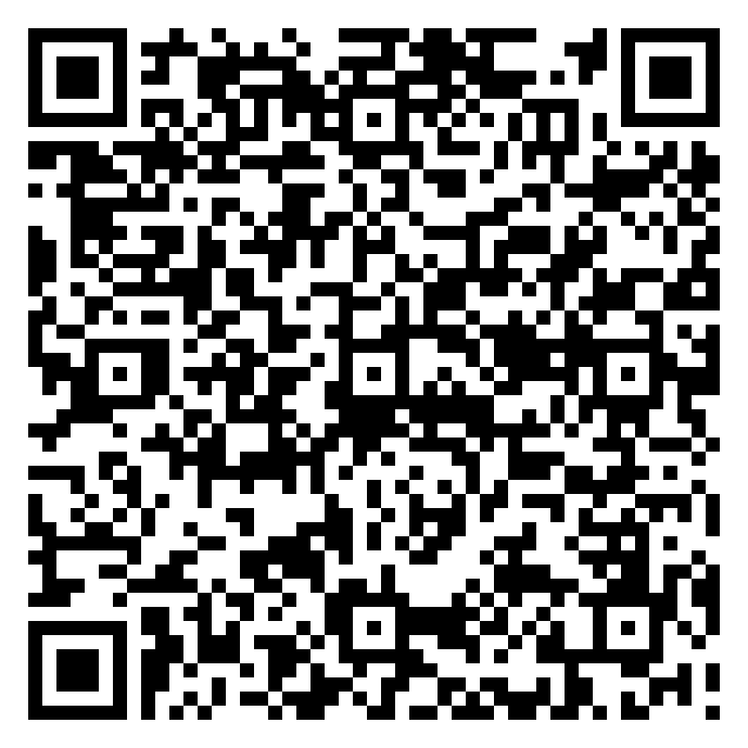 kod QR z danymi kontaktowymi 38393295900000