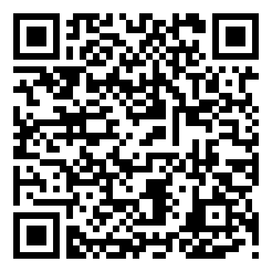 Villaro 3 kod QR z danymi kontaktowymi kod QR z danymi kontaktowymi 54170926000000