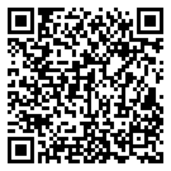 kod QR z danymi kontaktowymi 36921522300000