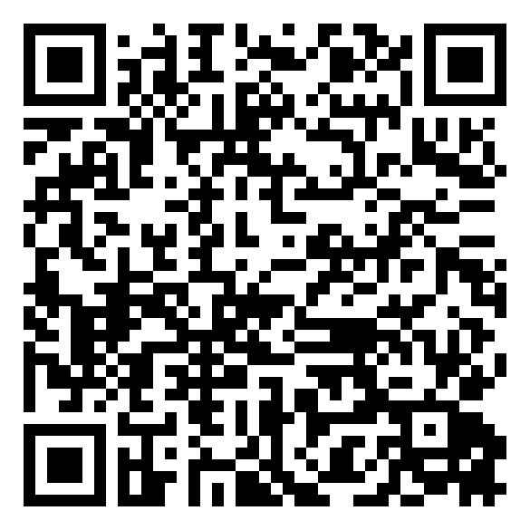 kod QR z danymi kontaktowymi 38989568500000