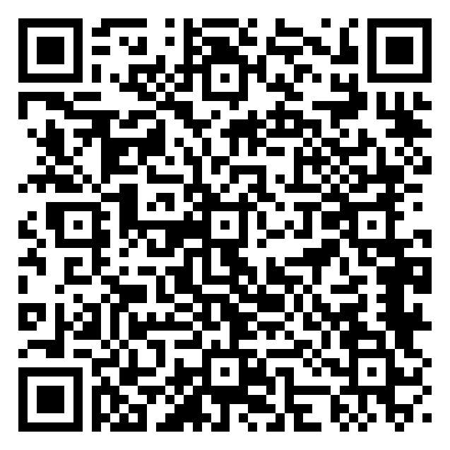kod QR z danymi kontaktowymi 38574843800000
