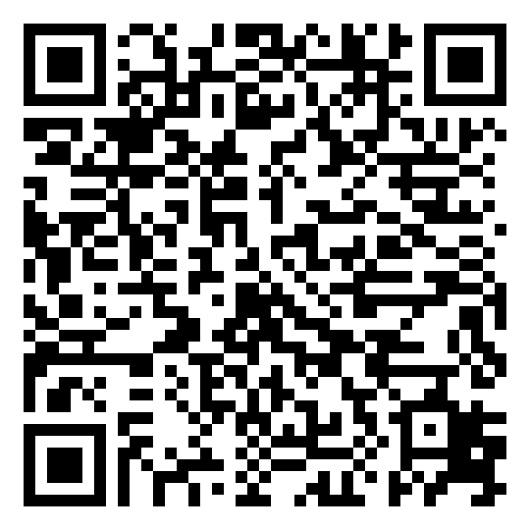 kod QR z danymi kontaktowymi 36536346400000
