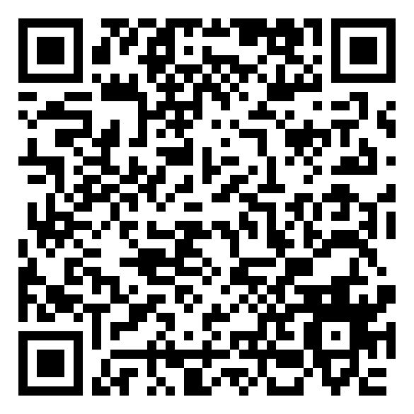 kod QR z danymi kontaktowymi 38825570700000