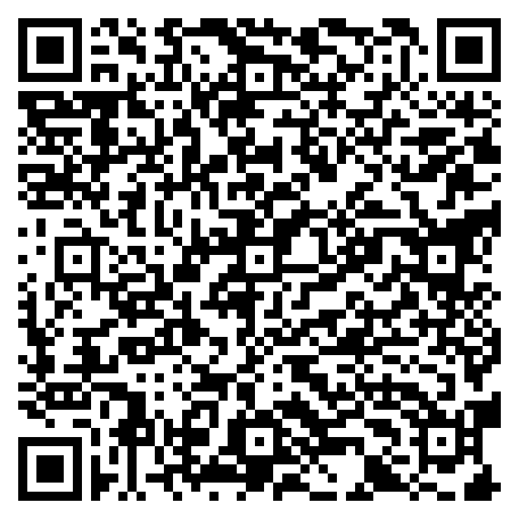 kod QR z danymi kontaktowymi 20024401000000