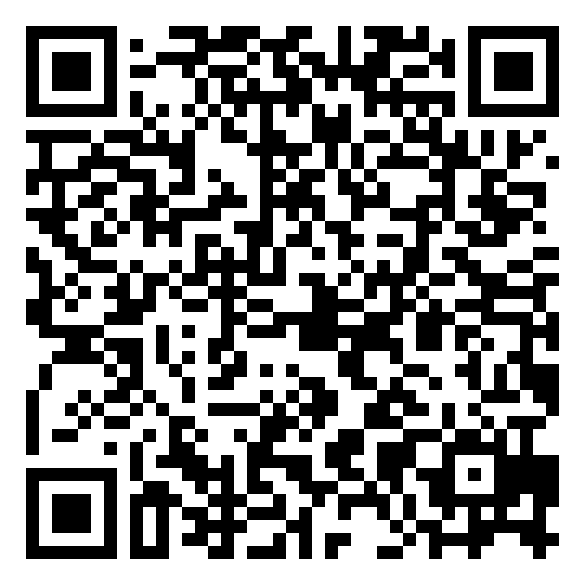 Villcon Dvp kod QR z danymi kontaktowymi kod QR z danymi kontaktowymi 52082179200000