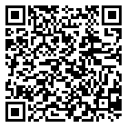 kod QR z danymi kontaktowymi 36375192000000