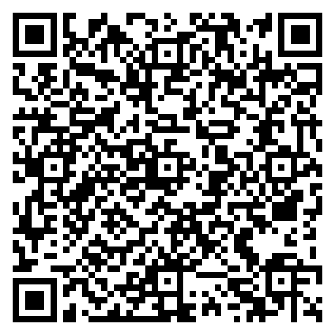 kod QR z danymi kontaktowymi 38370382200000