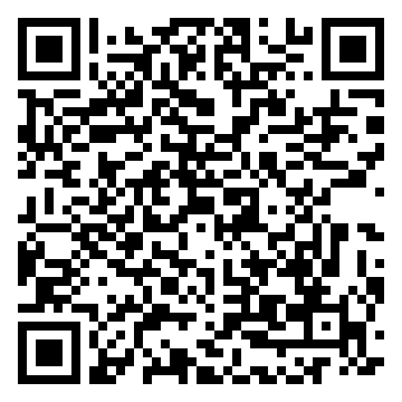 kod QR z danymi kontaktowymi 36567750100000