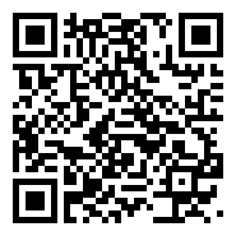 kod QR z danymi kontaktowymi 38964417300000