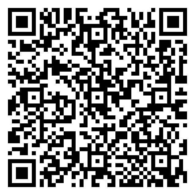 kod QR z danymi kontaktowymi 01731993200000