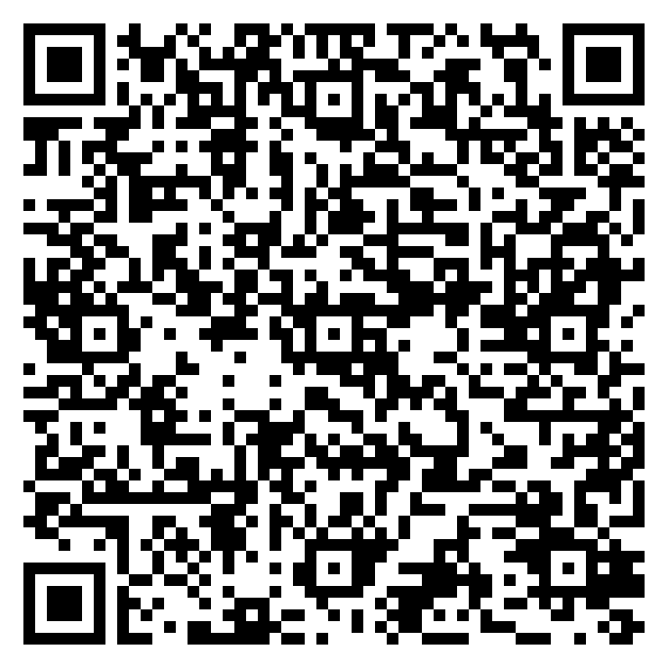 kod QR z danymi kontaktowymi 36163929000000