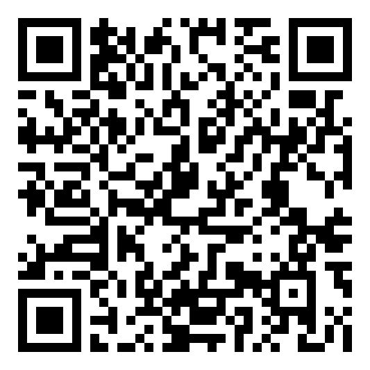 kod QR z danymi kontaktowymi 22052130300000