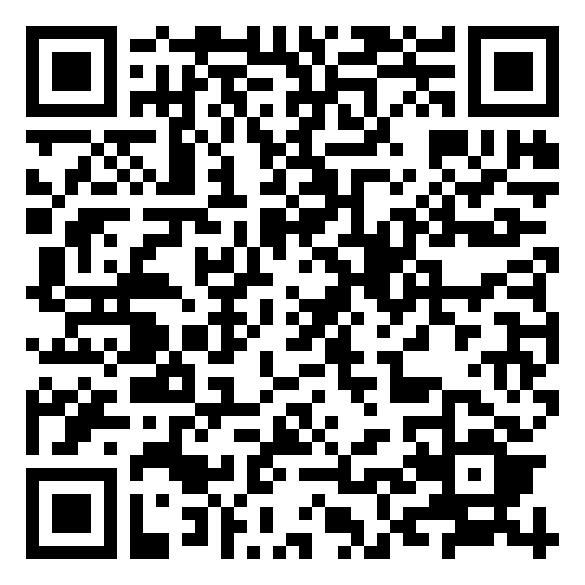 kod QR z danymi kontaktowymi 38860902200000