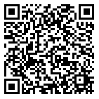 kod QR z danymi kontaktowymi 52650126100000