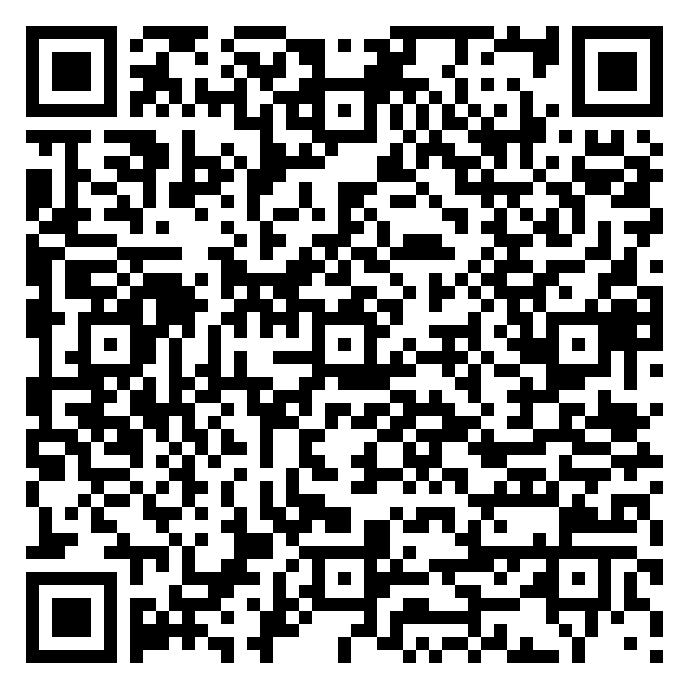 kod QR z danymi kontaktowymi 52854460700000