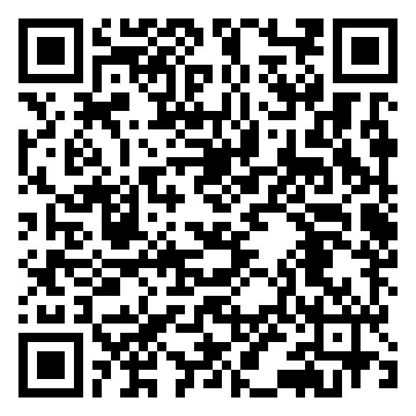kod QR z danymi kontaktowymi 52524442500000