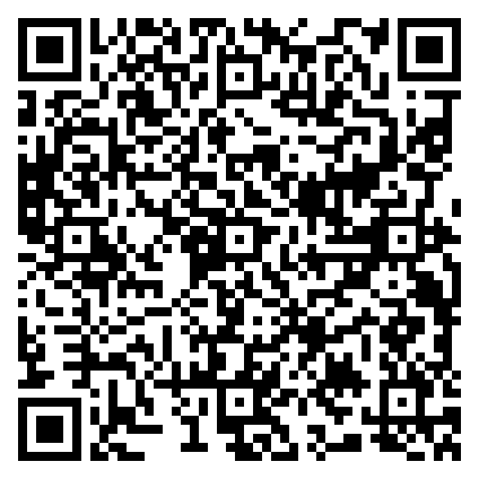 kod QR z danymi kontaktowymi 52694752500000