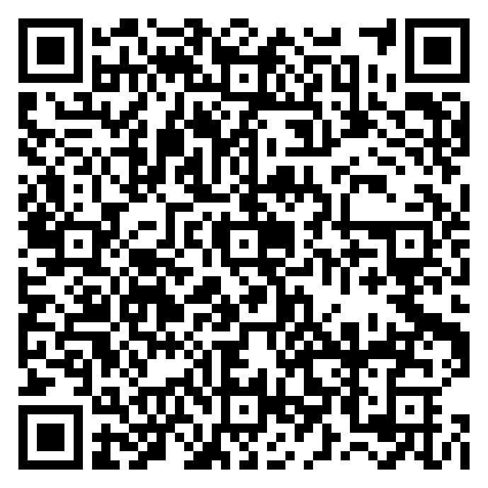 kod QR z danymi kontaktowymi 14658485800000
