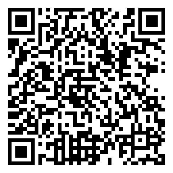 kod QR z danymi kontaktowymi 52888813000000