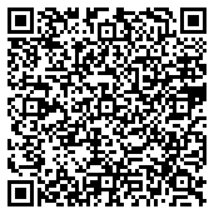 kod QR z danymi kontaktowymi 36839100100000