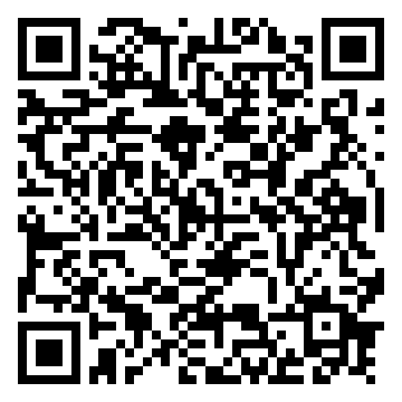 kod QR z danymi kontaktowymi 36828550000000