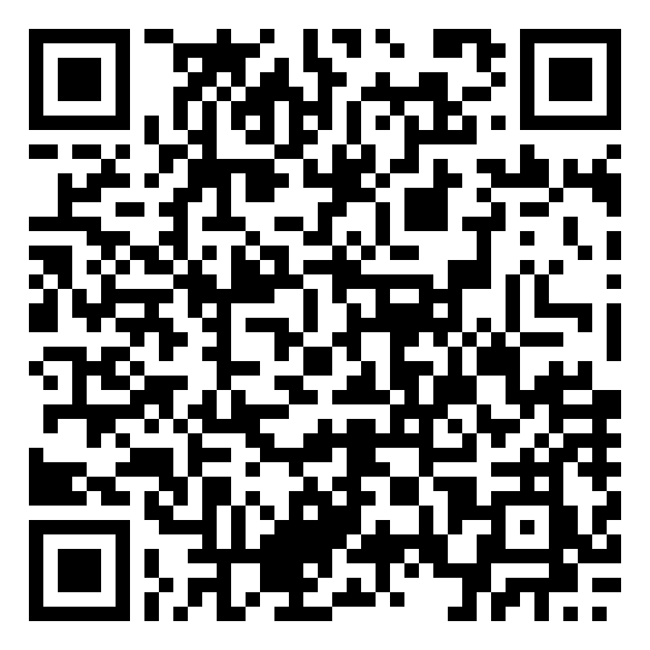 kod QR z danymi kontaktowymi 36212463500000