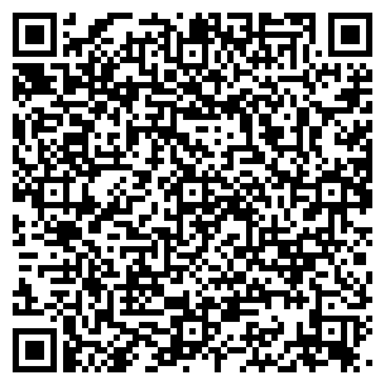 kod QR z danymi kontaktowymi 36774577300000