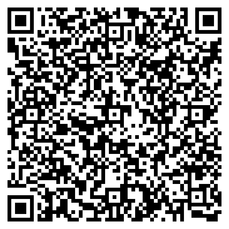 kod QR z danymi kontaktowymi 36899809700000