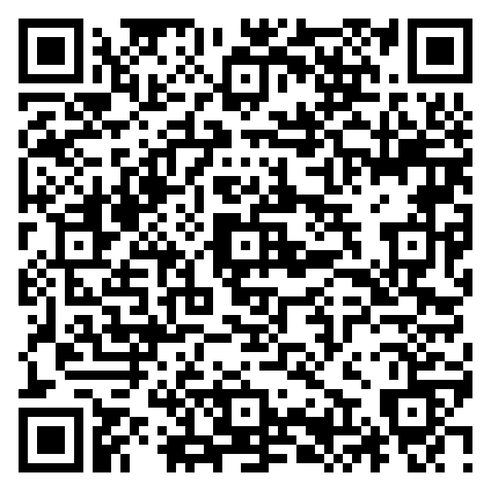 kod QR z danymi kontaktowymi 36494662000000