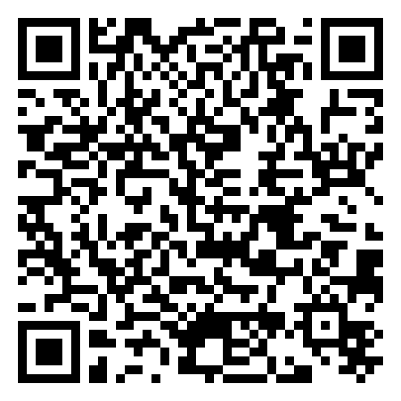 kod QR z danymi kontaktowymi 36490522000000