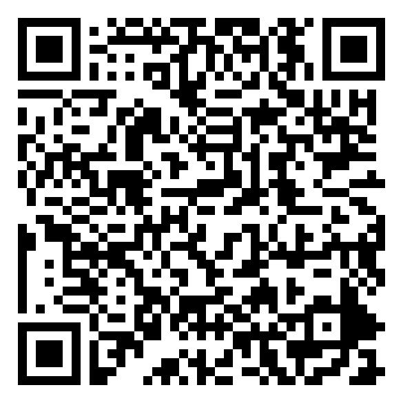 kod QR z danymi kontaktowymi 52231726000000