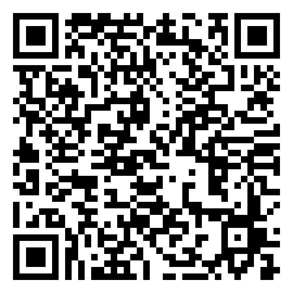 kod QR z danymi kontaktowymi 02182844100000