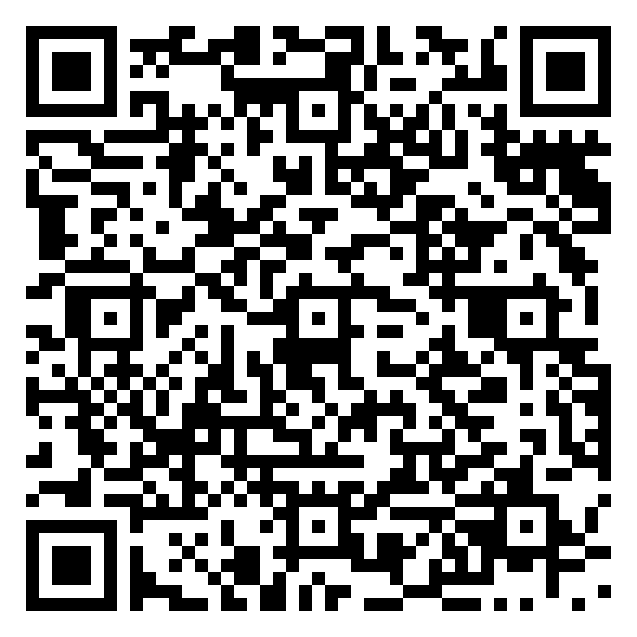 kod QR z danymi kontaktowymi 05086753300000