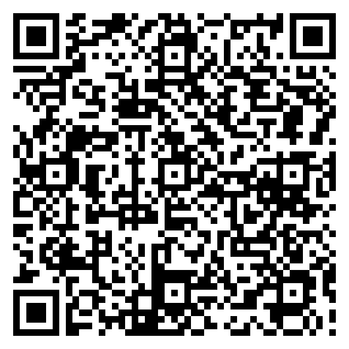 kod QR z danymi kontaktowymi 20027572000000