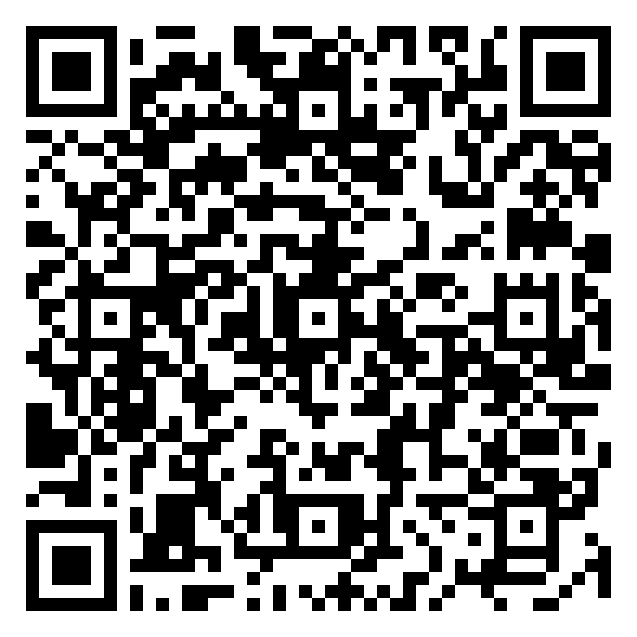kod QR z danymi kontaktowymi 52220511700000