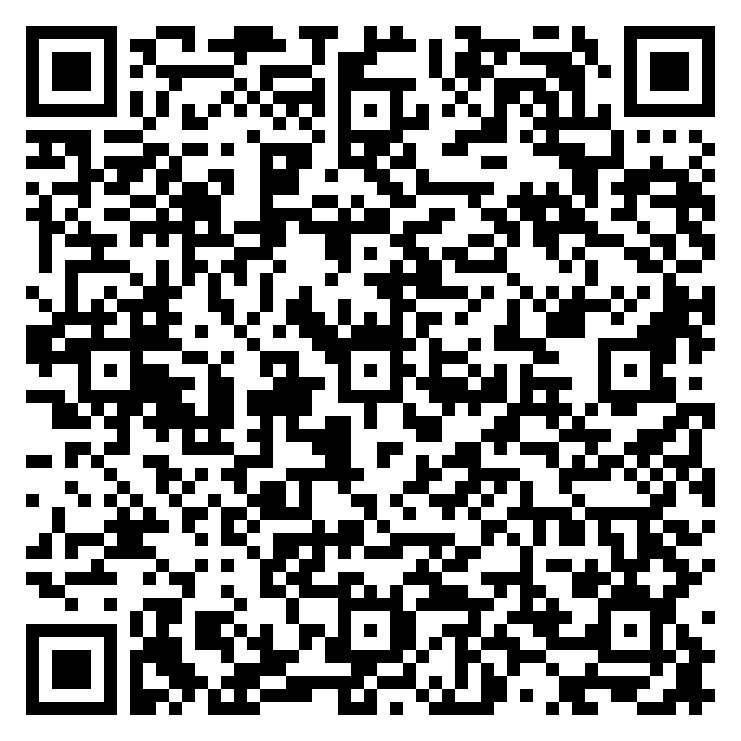 kod QR z danymi kontaktowymi 93025654400000