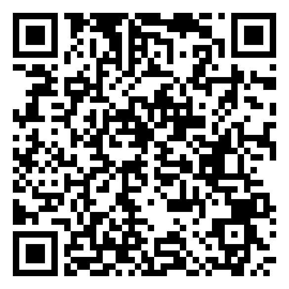 kod QR z danymi kontaktowymi 34149644500000