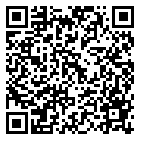 kod QR z danymi kontaktowymi 54223891100000