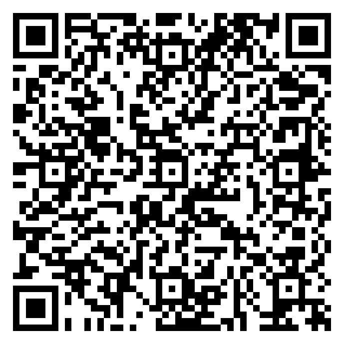 kod QR z danymi kontaktowymi 20066266300000