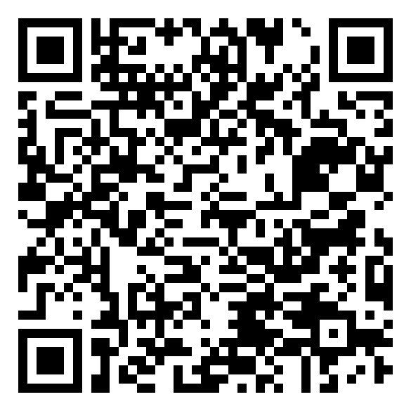 kod QR z danymi kontaktowymi 54178484700000