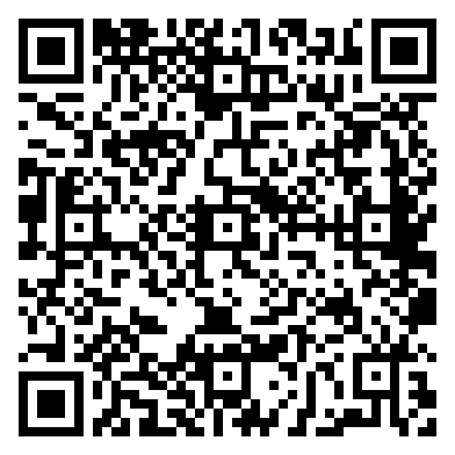 kod QR z danymi kontaktowymi 16145717000000