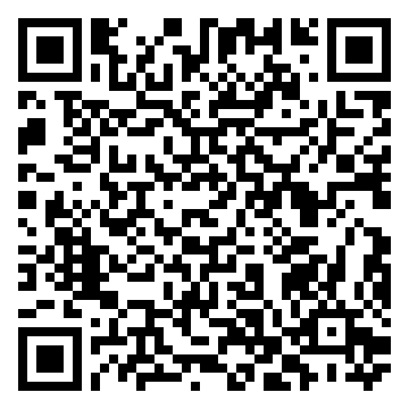 kod QR z danymi kontaktowymi 54258643400000