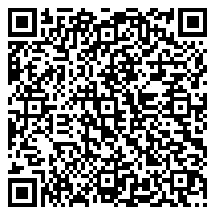 kod QR z danymi kontaktowymi 10056267000000