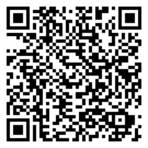 kod QR z danymi kontaktowymi 36347833500000