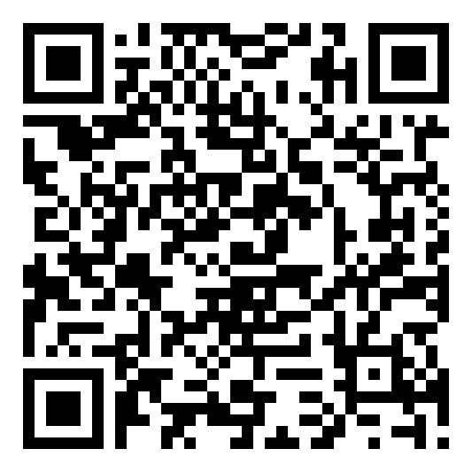 kod QR z danymi kontaktowymi 36946353000000