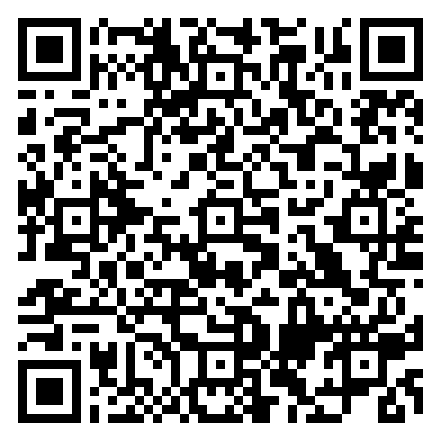 kod QR z danymi kontaktowymi 38973679700000